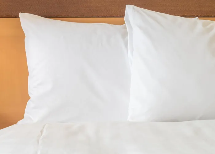 Avid Hotel Wenatchee By Ihg